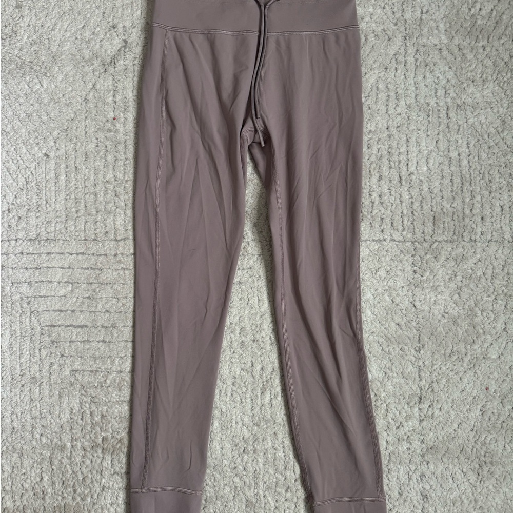 Vuori Daily Form Active Leggings